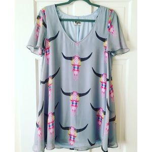 Show Me Your Mumu Kylie